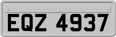 EQZ4937