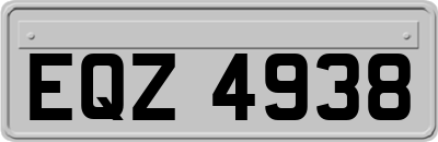 EQZ4938