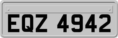 EQZ4942