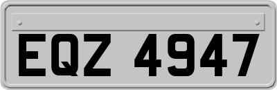EQZ4947