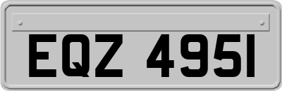 EQZ4951