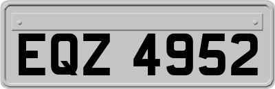 EQZ4952