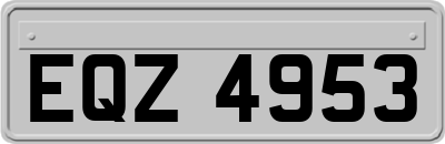 EQZ4953