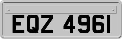 EQZ4961