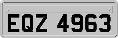 EQZ4963
