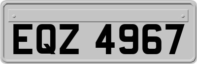 EQZ4967