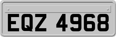 EQZ4968