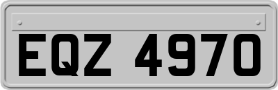 EQZ4970
