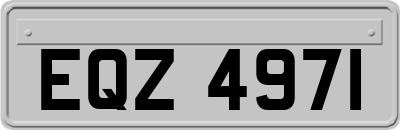 EQZ4971