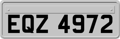 EQZ4972