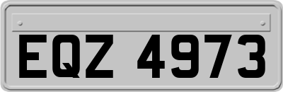 EQZ4973