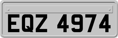 EQZ4974