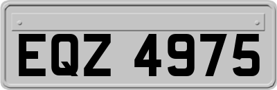 EQZ4975