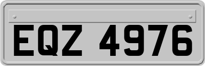 EQZ4976