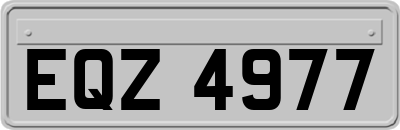 EQZ4977