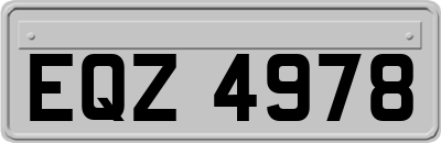 EQZ4978