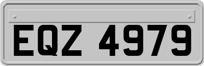 EQZ4979
