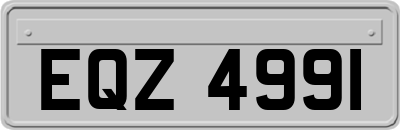 EQZ4991