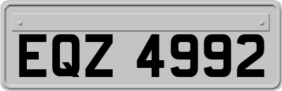 EQZ4992
