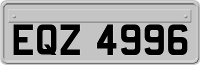EQZ4996