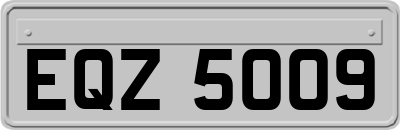 EQZ5009