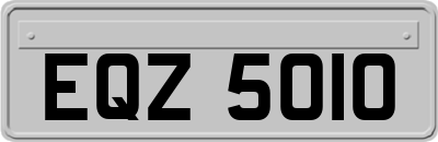 EQZ5010
