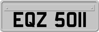 EQZ5011