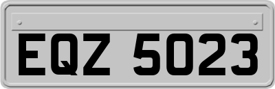 EQZ5023