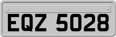 EQZ5028