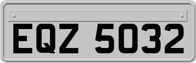EQZ5032