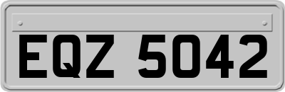 EQZ5042