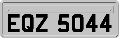 EQZ5044