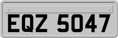 EQZ5047
