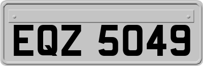 EQZ5049