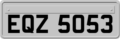 EQZ5053