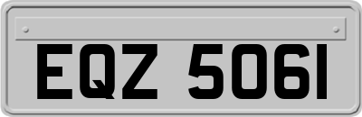 EQZ5061