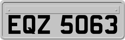 EQZ5063