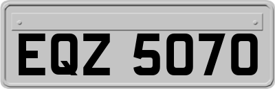 EQZ5070