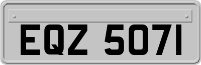 EQZ5071