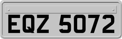 EQZ5072