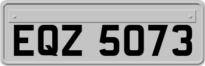 EQZ5073