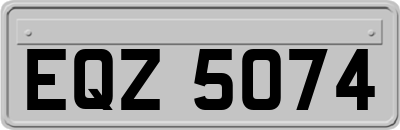 EQZ5074