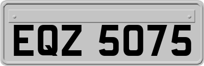 EQZ5075