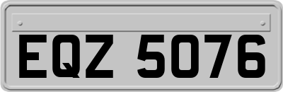 EQZ5076