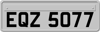 EQZ5077