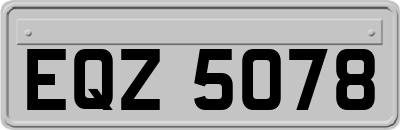 EQZ5078