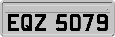 EQZ5079