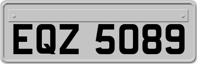 EQZ5089