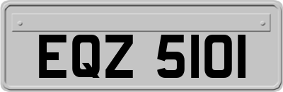 EQZ5101