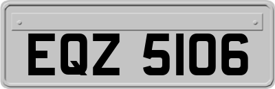 EQZ5106